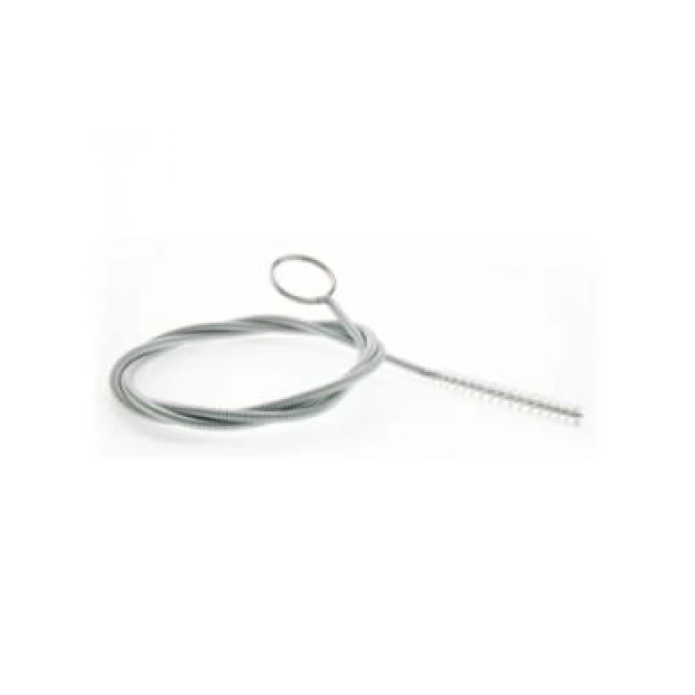 Йоржик для гідратора Source Tube Clean Kit