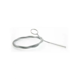 Ершик для гидратора Source Tube Clean Kit