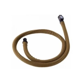 Трубка Source Tube Replacement QMT