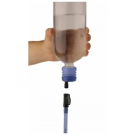 Адаптер Source UTA QMT Kit