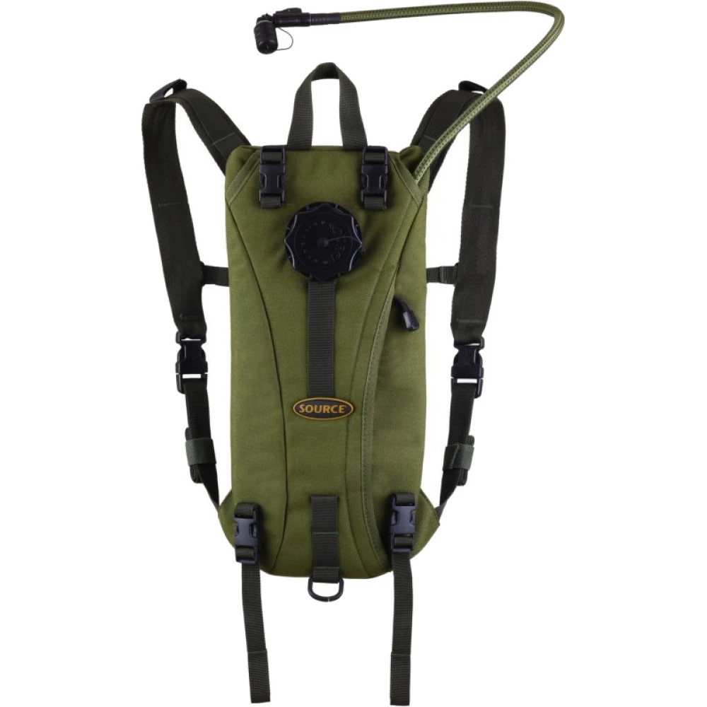 Рюкзак Source Tactical 3L