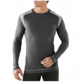 Кофта Smart Wool Men's Midweight Crew