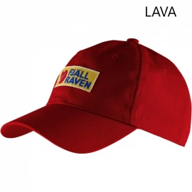 Кепка Fjallraven Greenland Original Cap