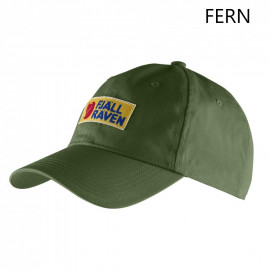 Fern