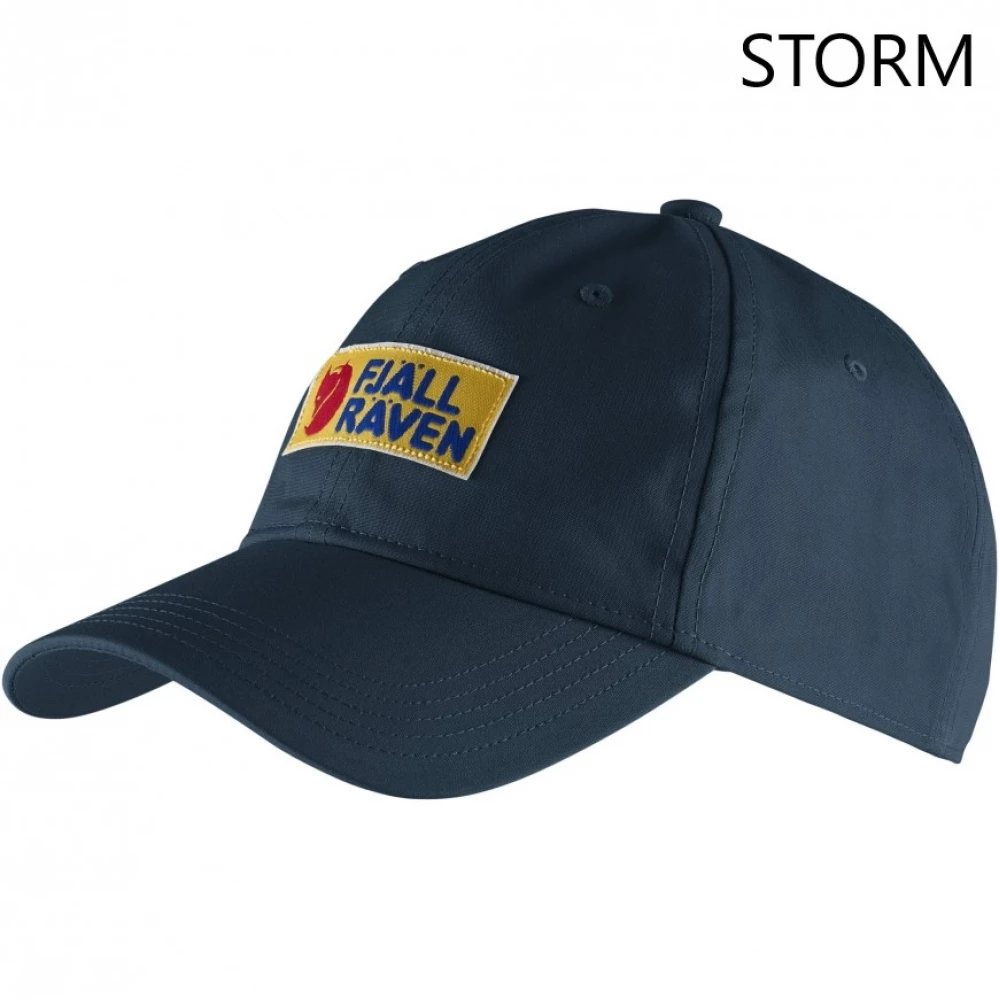 Кепка Fjallraven Greenland Original Cap