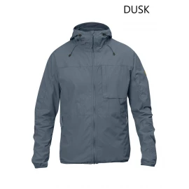 Куртка Fjallraven High Coast Wind Jacket