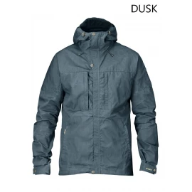 Куртка Fjallraven Skogso Jacket