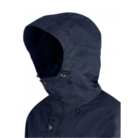 Куртка Fjallraven Skogso Jacket