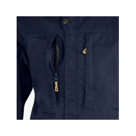 Куртка Fjallraven Skogso Jacket