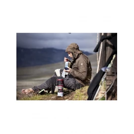 Куртка Fjallraven Skogso Jacket