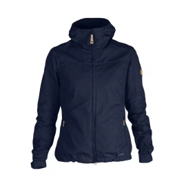 Куртка Fjallraven Stina Jacket