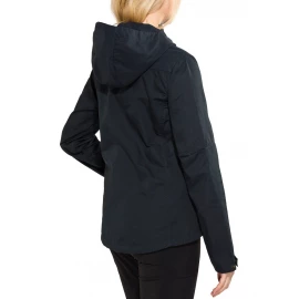 Куртка Fjallraven Stina Jacket