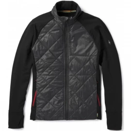 Кофта Smart Wool Men's Smartloft 120 Jacket 