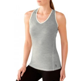 Майка Smart Wool Wm's NTS Micro 150 Pattern Tank