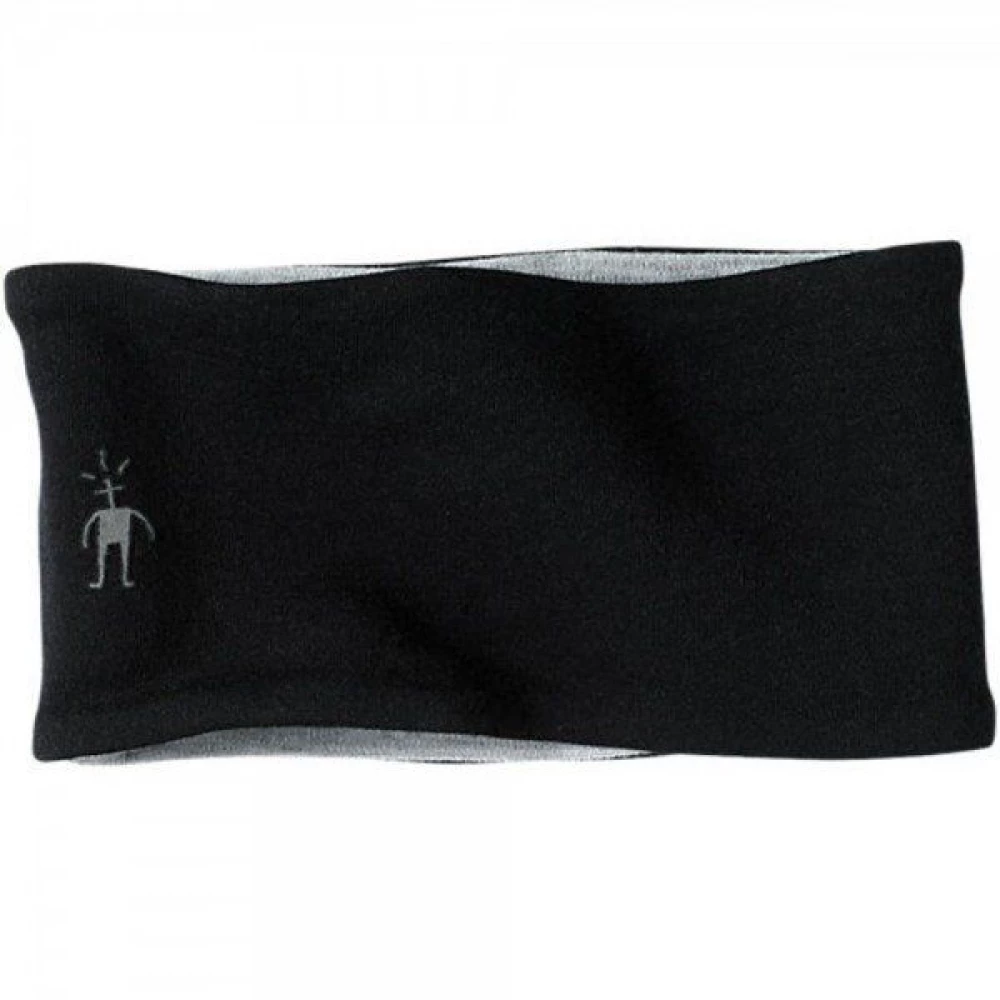 Пов'язка Smart Wool Headband