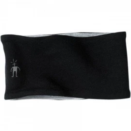 Повязка Smart Wool Headband