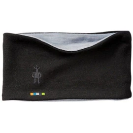 Повязка Smart Wool Merino 250 Headband