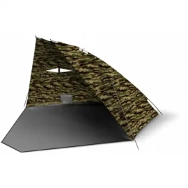 Тент Trimm Sunshield