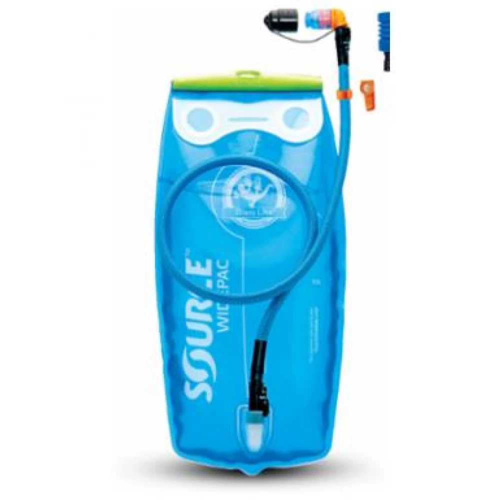 Питна система Source Ultimate Hydration System 2L