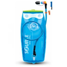 Питна система Source Ultimate Hydration System 2L