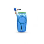 Питьевая система Source Ultimate Hydration System 3L