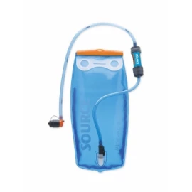 Питна система Source Widepac 2L + Sawyer filter
