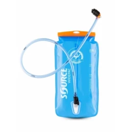 Питна система Source Widepac LP