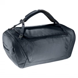 Сумка-рюкзак Deuter Aviant Duffel Pro 60 2022