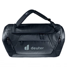 Сумка-рюкзак Deuter Aviant Duffel Pro 60 2022