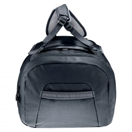 Сумка-рюкзак Deuter Aviant Duffel Pro 60 2022