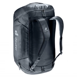 Сумка-рюкзак Deuter Aviant Duffel Pro 60 2022