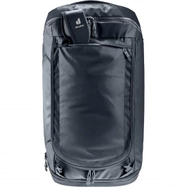 Сумка-рюкзак Deuter Aviant Duffel Pro 60 2022