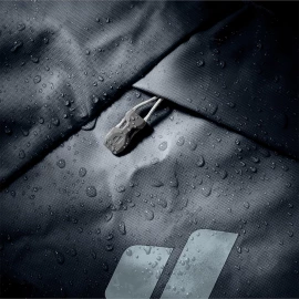 Сумка-рюкзак Deuter Aviant Duffel Pro 60 2022