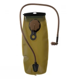 Питна система Source WXP 3L Storm Valve