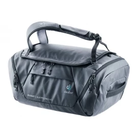Сумка-рюкзак Deuter Aviant Duffel Pro 40