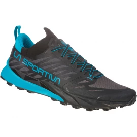 Кросівки La Sportiva Kaptiva