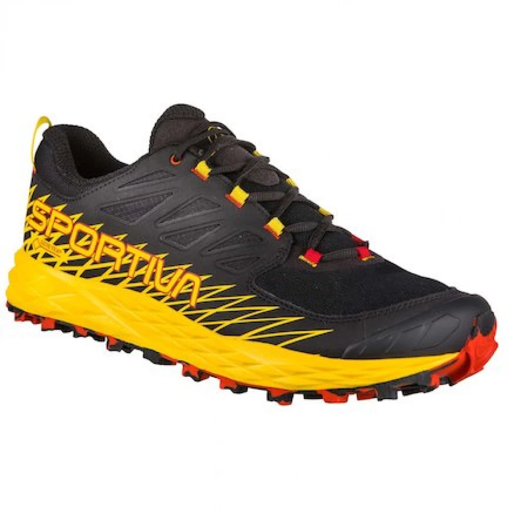 Кросівки La Sportiva Lycan GTX