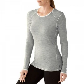 Термофутболка Smartwool NTS Micro 150 Pattern Crew