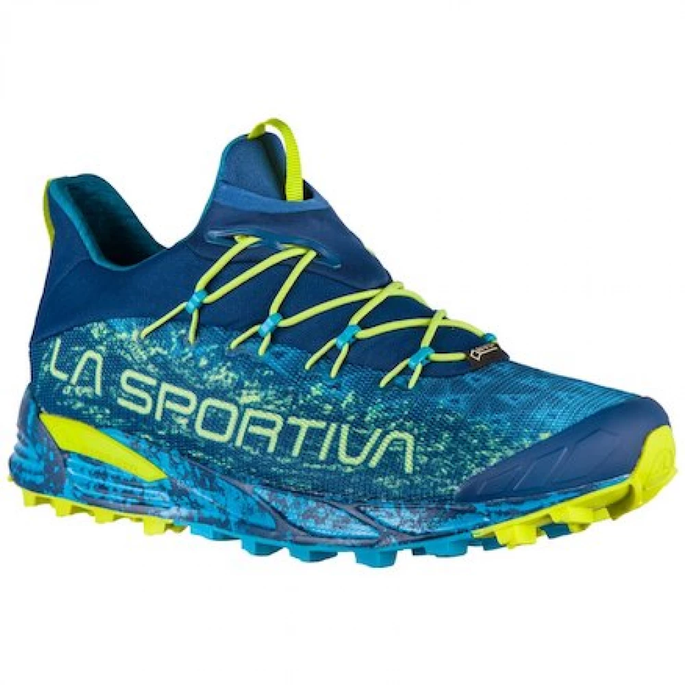 Кросівки La Sportiva Tempesta GTX
