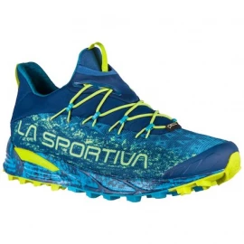 Кросівки La Sportiva Tempesta GTX