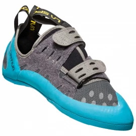 Скальники La Sportiva GeckoGym 