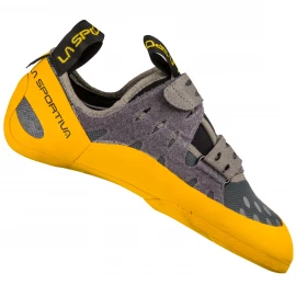 Скальнкии La Sportiva Geckogym Rental 