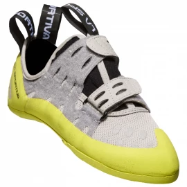Скельники La Sportiva GeckoGym WMN