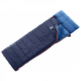 Спальник Deuter Orbit SQ -5°