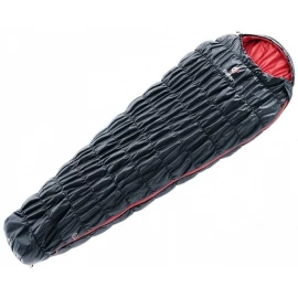 Спальник Deuter Exosphere 0° L