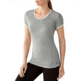 Футболка Smartwool NTS Micro 150 Pattern Tee