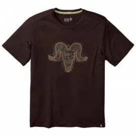 Футболка Smartwool Merino 150 Aires Tee
