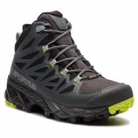 Черевики La Sportiva Blade GTX