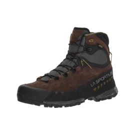 Черевики La Sportiva Blade GTX