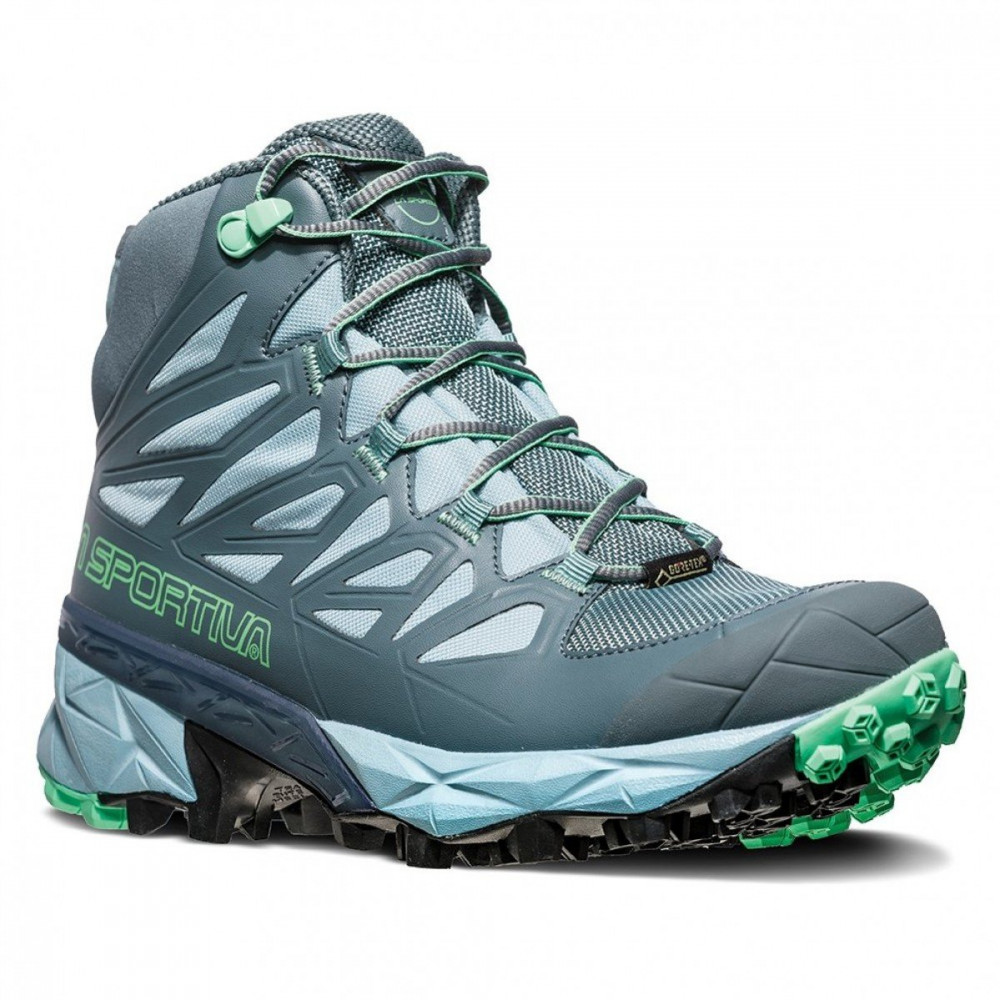 La sportiva blade gtx deals